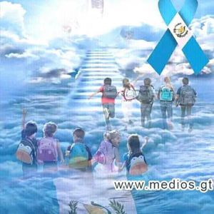 Meet your Posher, Lilian